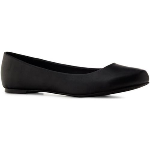 Ballerines Andypola AM539SOFT - Andypola - Modalova