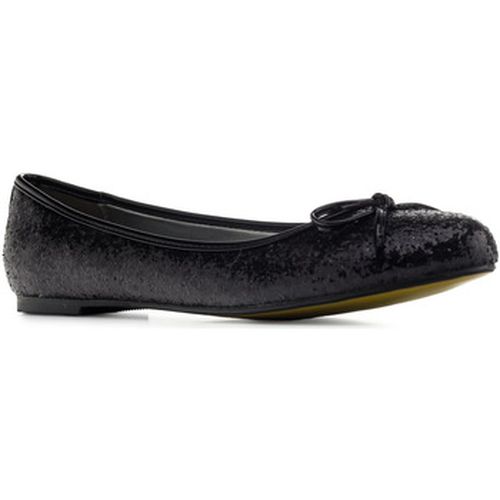 Ballerines Andypola TG104GLITTER - Andypola - Modalova