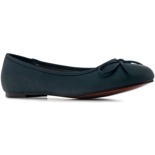 Ballerines Andypola TG104PULL - Andypola - Modalova