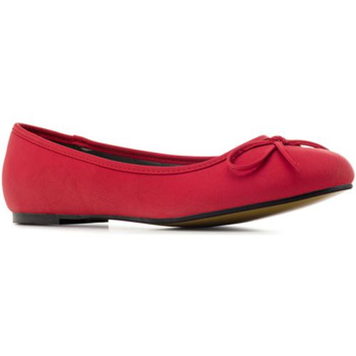 Ballerines Andypola TG104PULL - Andypola - Modalova