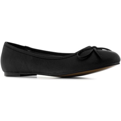 Ballerines Andypola TG104PULL - Andypola - Modalova