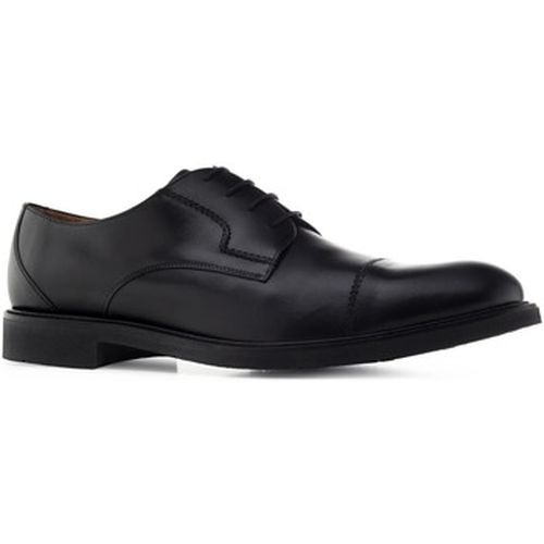 Derbies Andypola 21078GAST - Andypola - Modalova