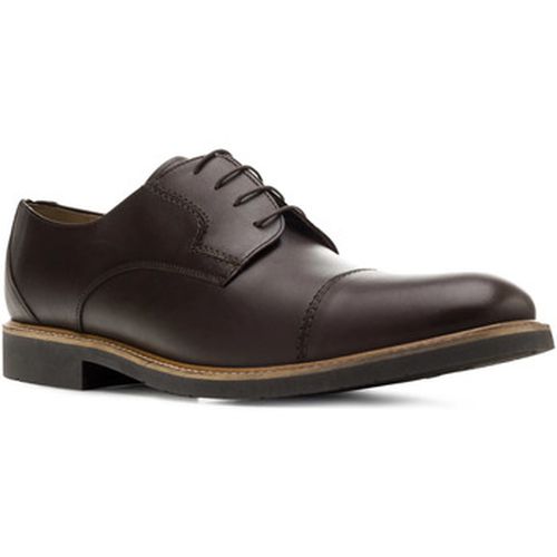 Derbies Andypola 21078GAST - Andypola - Modalova