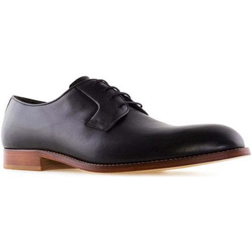 Derbies Andypola 5811BOX - Andypola - Modalova