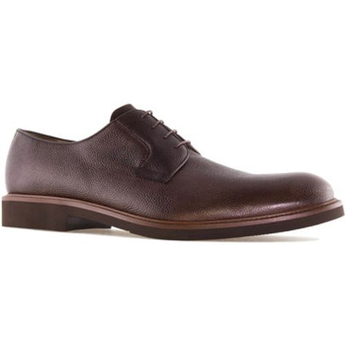 Derbies Andypola 5811IMEL - Andypola - Modalova