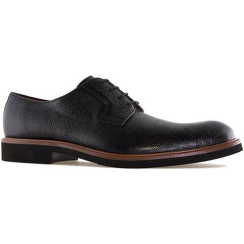 Derbies Andypola 5811IMEL - Andypola - Modalova