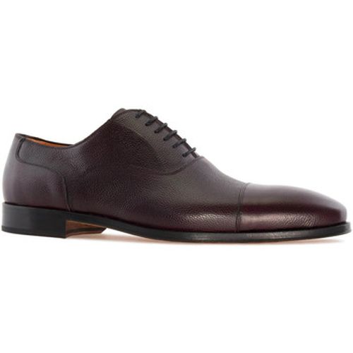 Derbies Andypola 5969-IMEL - Andypola - Modalova