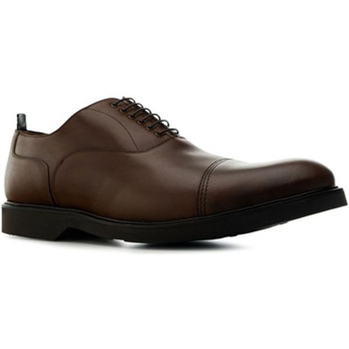 Derbies Andypola 5969-L-VITELO - Andypola - Modalova