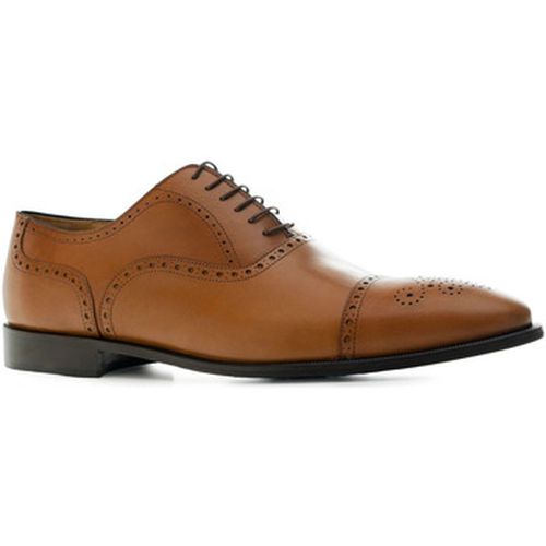 Derbies Andypola 5969MAGNA - Andypola - Modalova