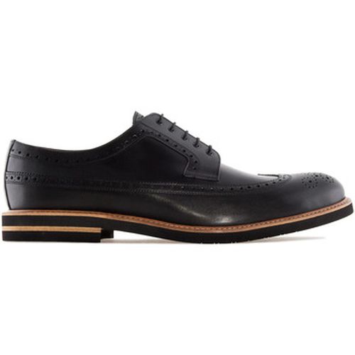 Derbies Andypola 6109GAST - Andypola - Modalova