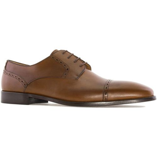 Derbies Andypola 6184MAGNA - Andypola - Modalova