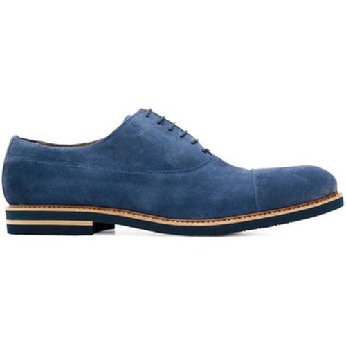 Derbies Andypola 6284SERRAJE - Andypola - Modalova