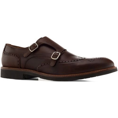 Derbies Andypola 6314GAST - Andypola - Modalova