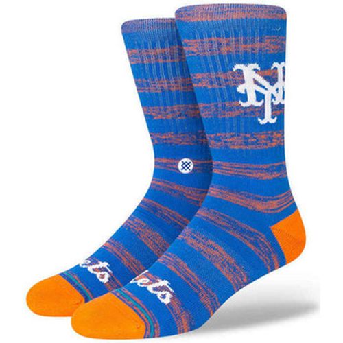 Chaussettes de sports Chaussettes MLB New York Mets - Stance - Modalova