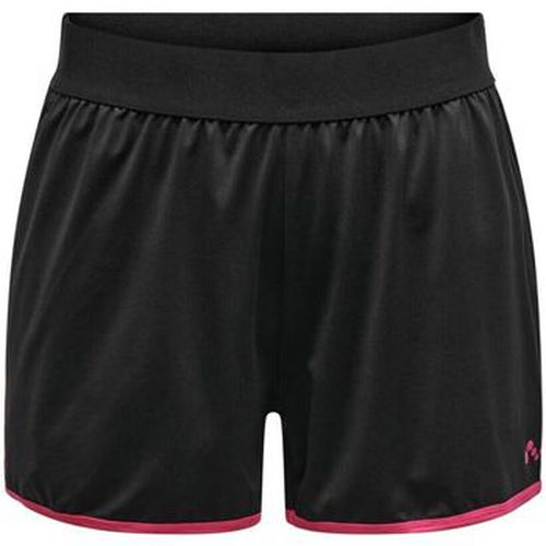 Short 15282042 ONPLOULELLA-BLACK - Only Play - Modalova