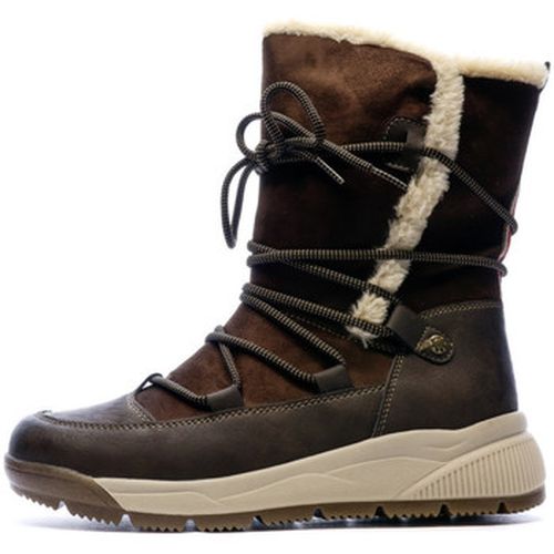 Chaussures de ski Relife 921230-50 - Relife - Modalova