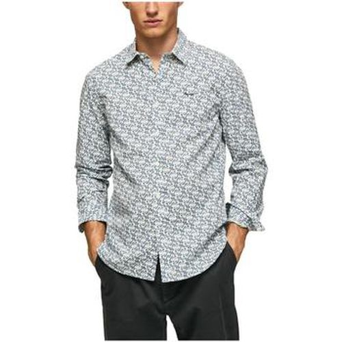 Chemise Pepe jeans - Pepe jeans - Modalova