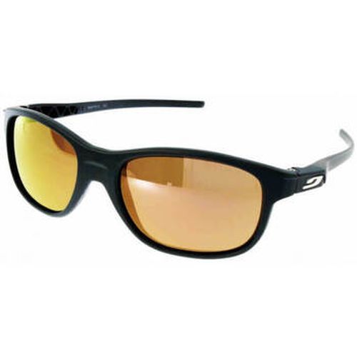 Lunettes de soleil Julbo ARCADE - Julbo - Modalova