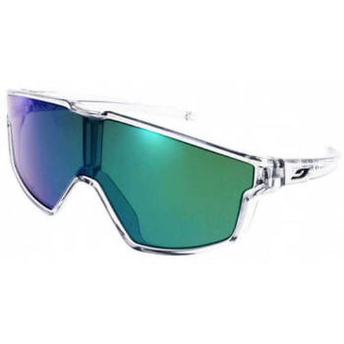 Lunettes de soleil Julbo J5601120 - Julbo - Modalova