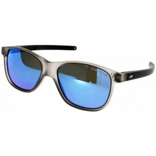 Lunettes de soleil Julbo J5591114 - Julbo - Modalova