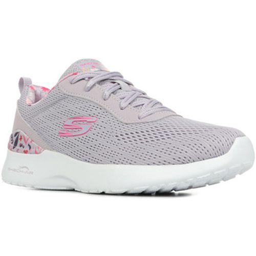 Baskets Skech Air Dynamight Laid Out - Skechers - Modalova
