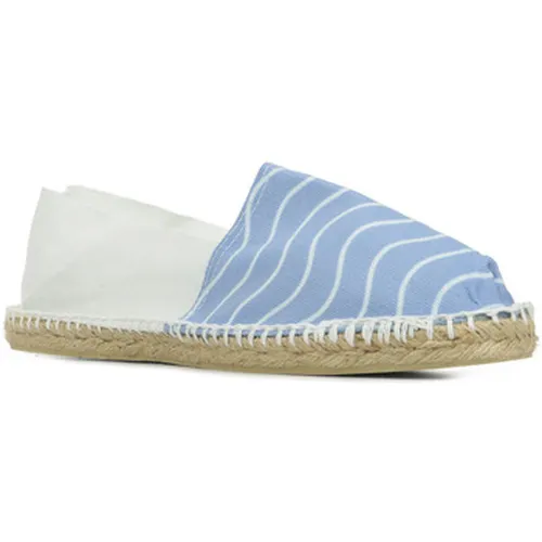 Espadrilles Espadrille Classique - 1789 Cala - Modalova