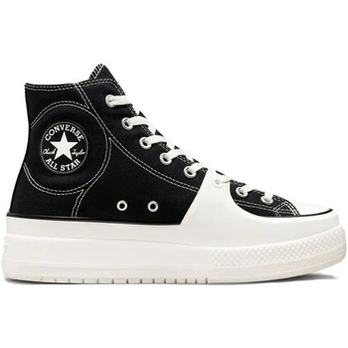 Baskets All Star Construct - Converse - Modalova