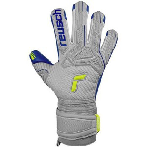 Gants Reusch - Reusch - Modalova