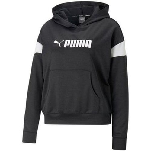 Sweat-shirt Puma - Puma - Modalova