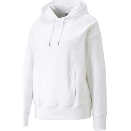 Sweat-shirt Puma - Puma - Modalova