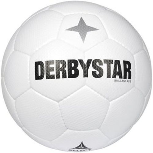 Accessoire sport Derby Star - Derby Star - Modalova