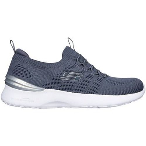 Baskets Skechers - Skechers - Modalova