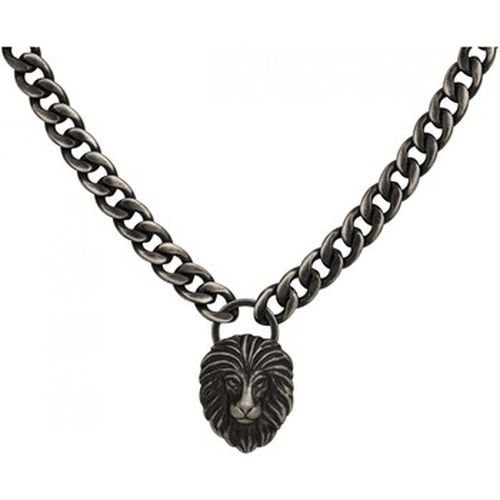 Collier Phebus Collier Homme - Phebus - Modalova