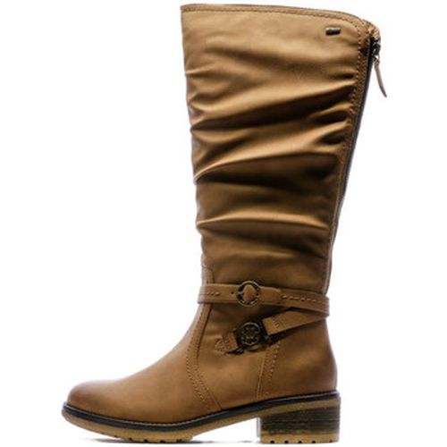 Bottes Relife 921380-50 - Relife - Modalova