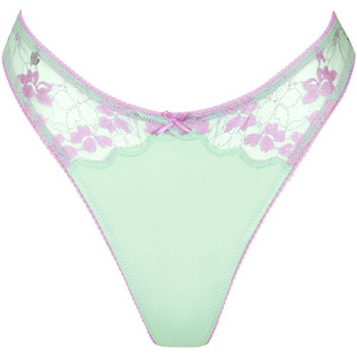 Strings String échancré Posh Cheek - Lisca - Modalova