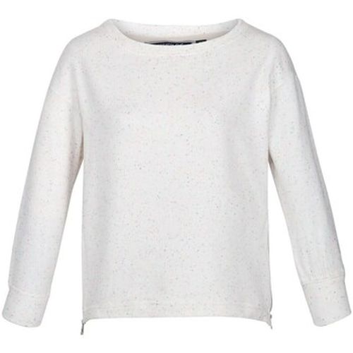 Sweat-shirt Regatta Arlette - Regatta - Modalova