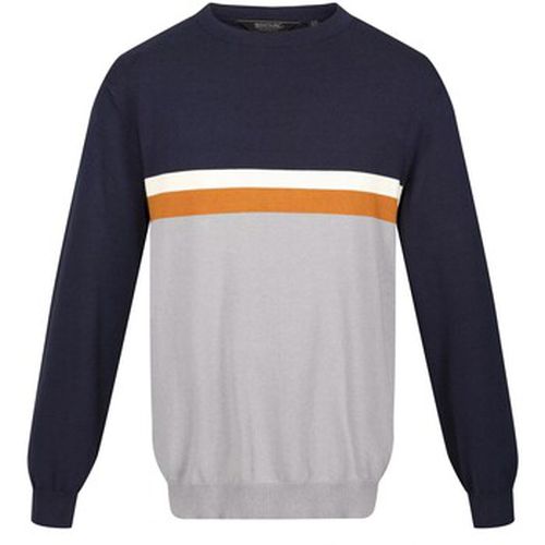 Sweat-shirt Regatta Kaelen - Regatta - Modalova