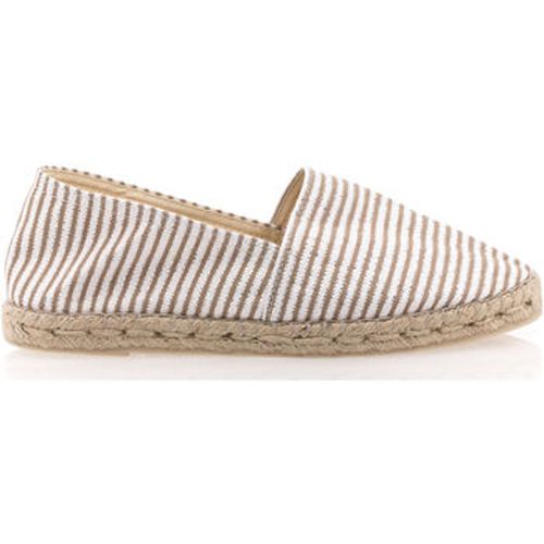 Espadrilles Espadrilles / semelles corde - Espadrille Basque - Modalova