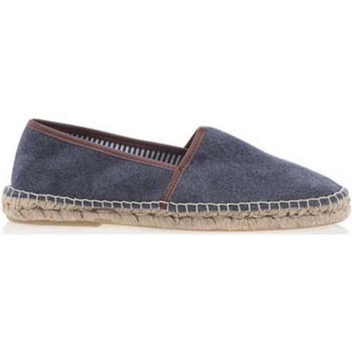 Espadrilles Espadrilles / semelles corde - Trek Stone - Modalova