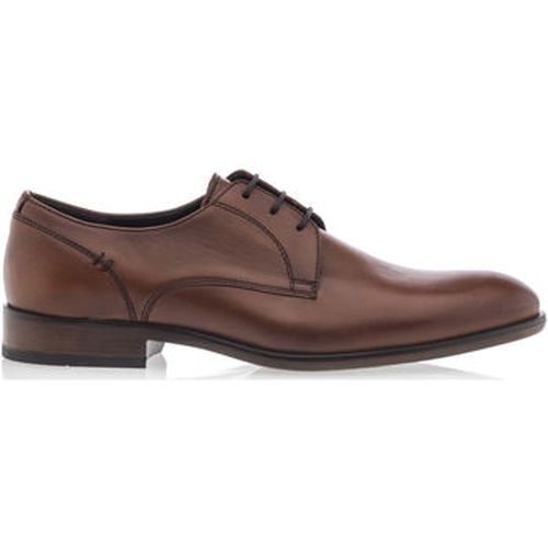 Richelieu Chaussures de ville - Man Office - Modalova