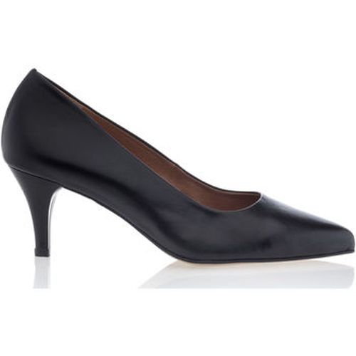 Chaussures escarpins Escarpins - Women Office - Modalova