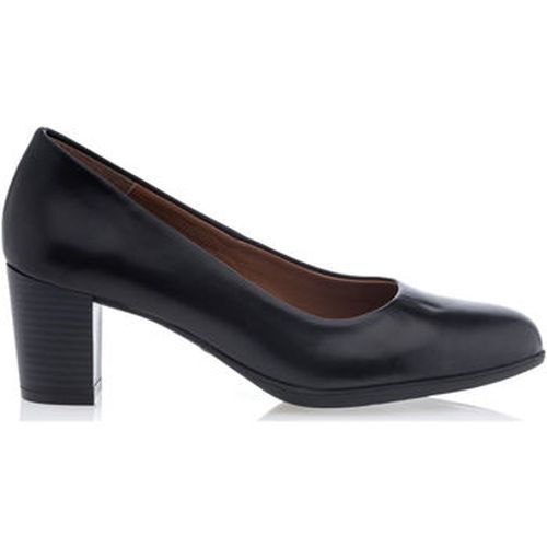 Chaussures escarpins Escarpins - Women Office - Modalova