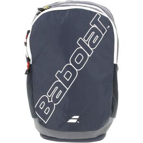 Sac de sport Backpack evo court - Babolat - Modalova