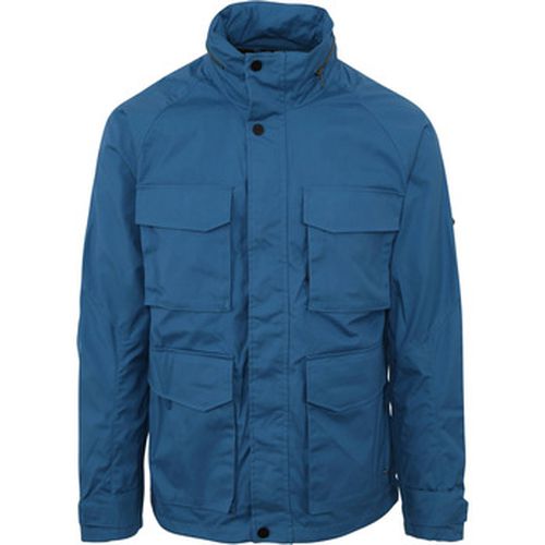 Veste Tenson Veste Robson Bleu - Tenson - Modalova