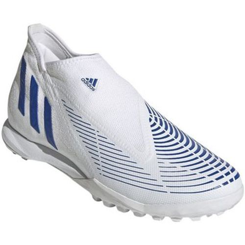 Chaussures de foot Predator Edge.3 Ll Tf - adidas - Modalova