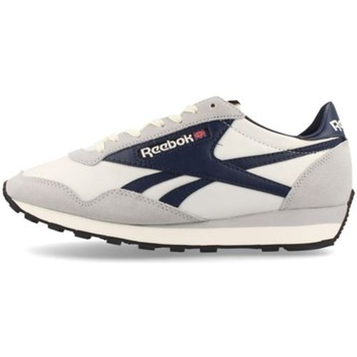 Chaussures Reebok Sport Az Ii - Reebok Sport - Modalova