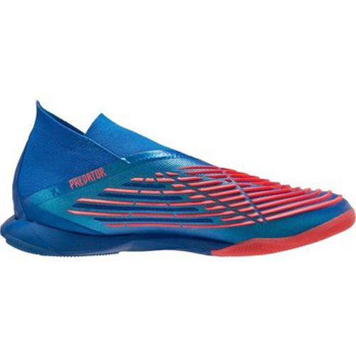 Chaussures de foot Predator Edge.1 In - adidas - Modalova