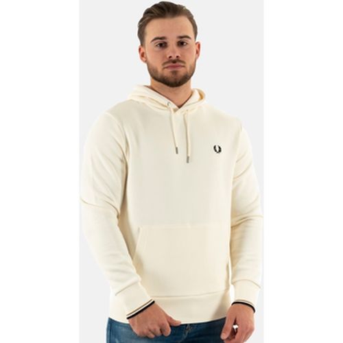 Sweat-shirt Fred Perry m2643 - Fred Perry - Modalova