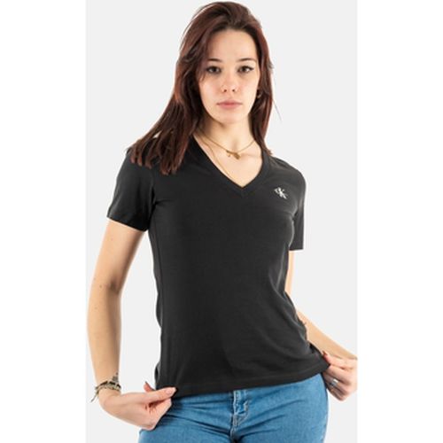 T-shirt j20j220303 - Calvin Klein Jeans - Modalova