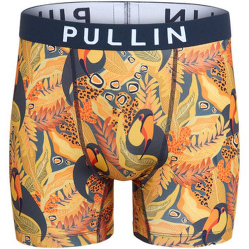 Boxers Boxer FASHION 2 COCONUTS - Pullin - Modalova